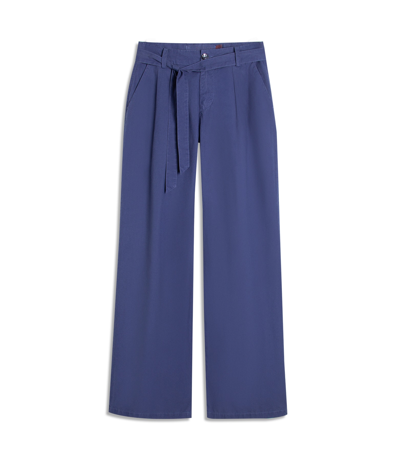Calca Patte D`eph  Moore Hortencia